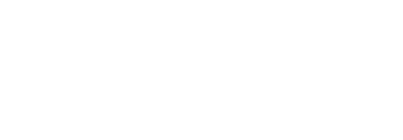 Valores Abogados y Psicólogos